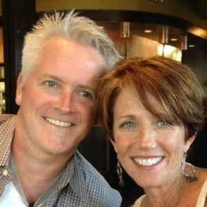 Meet your Posher, Joni